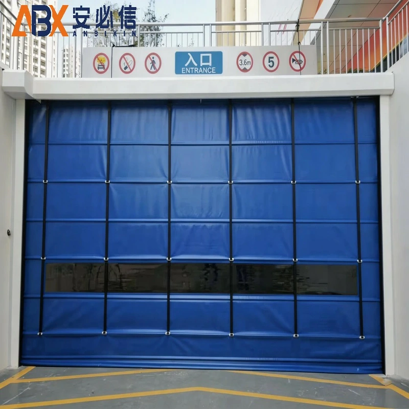 黄冈市背带门